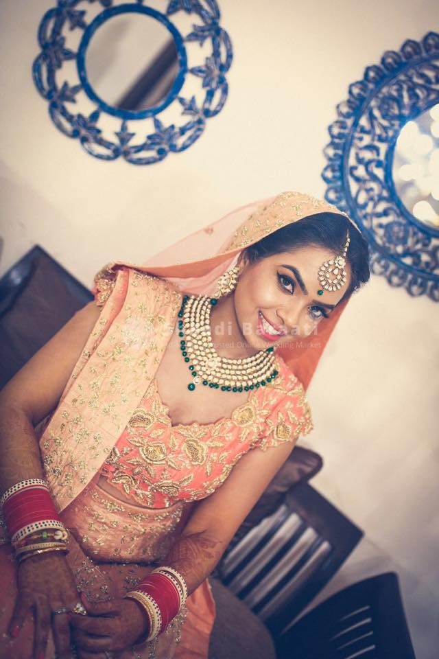 Shaadibaraati