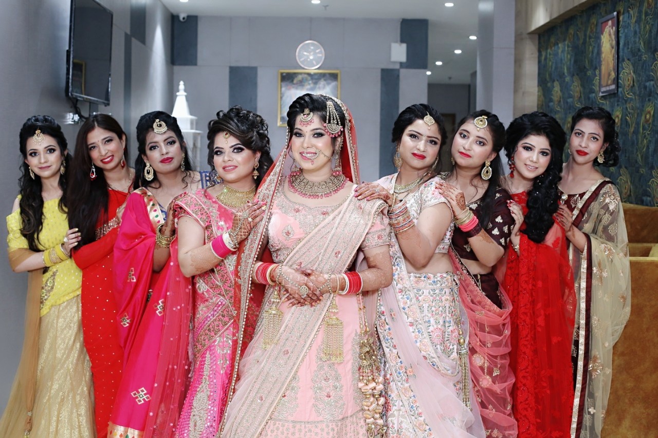 Shaadibaraati