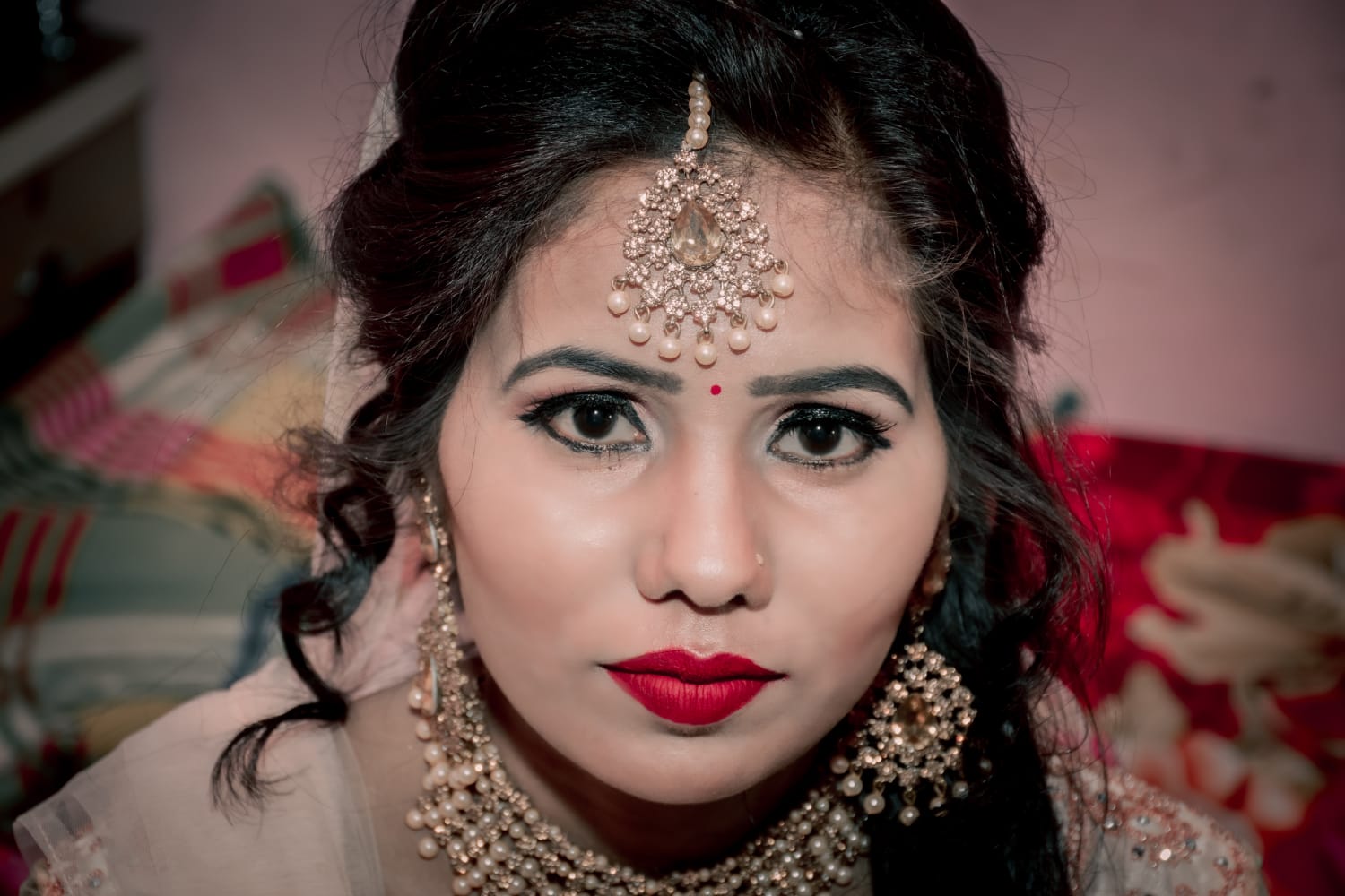 Shaadibaraati