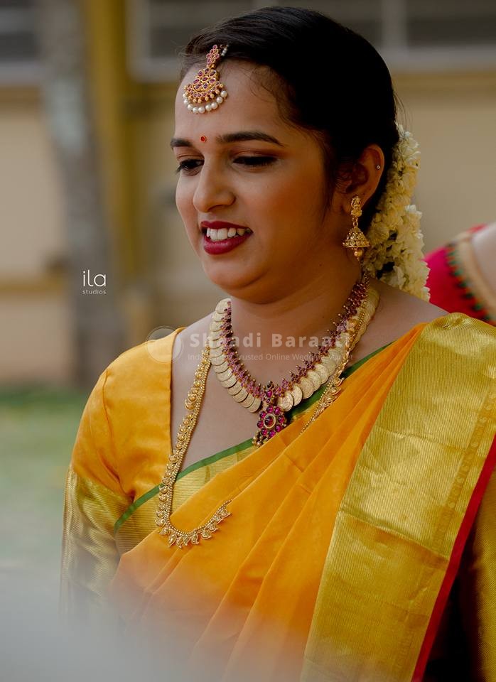 Shaadibaraati