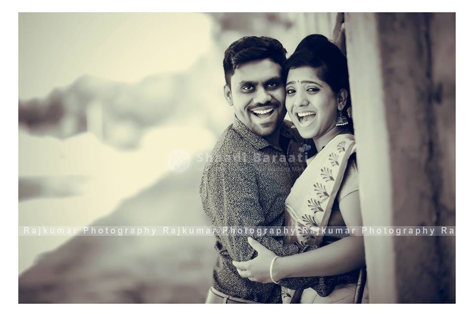 Shaadibaraati