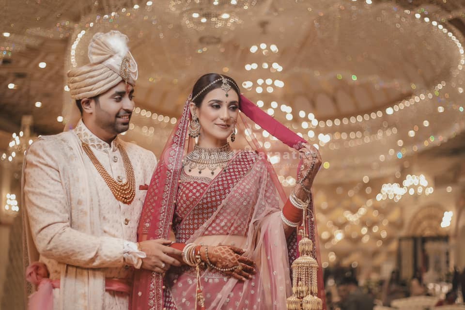 Shaadibaraati