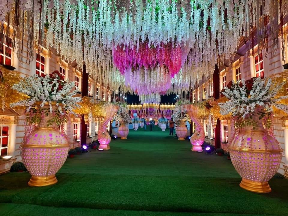 Shaadibaraati