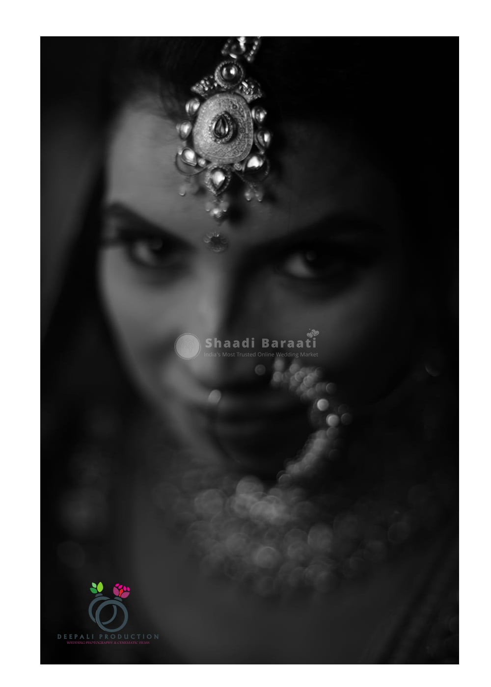 Shaadibaraati