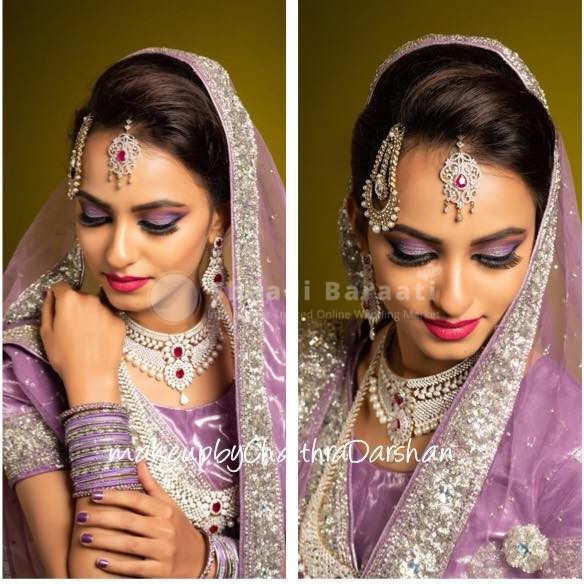 Shaadibaraati