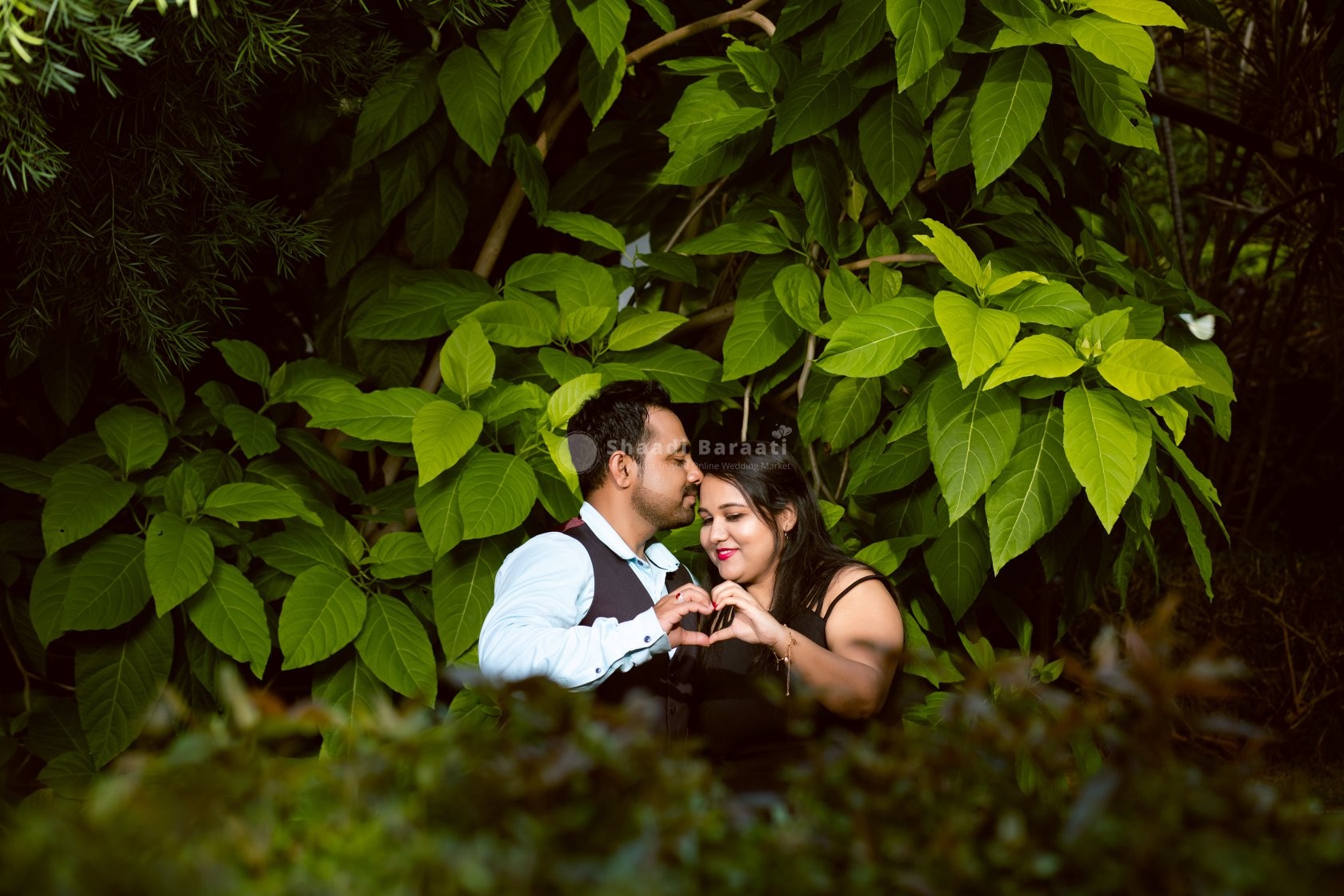 Shaadibaraati