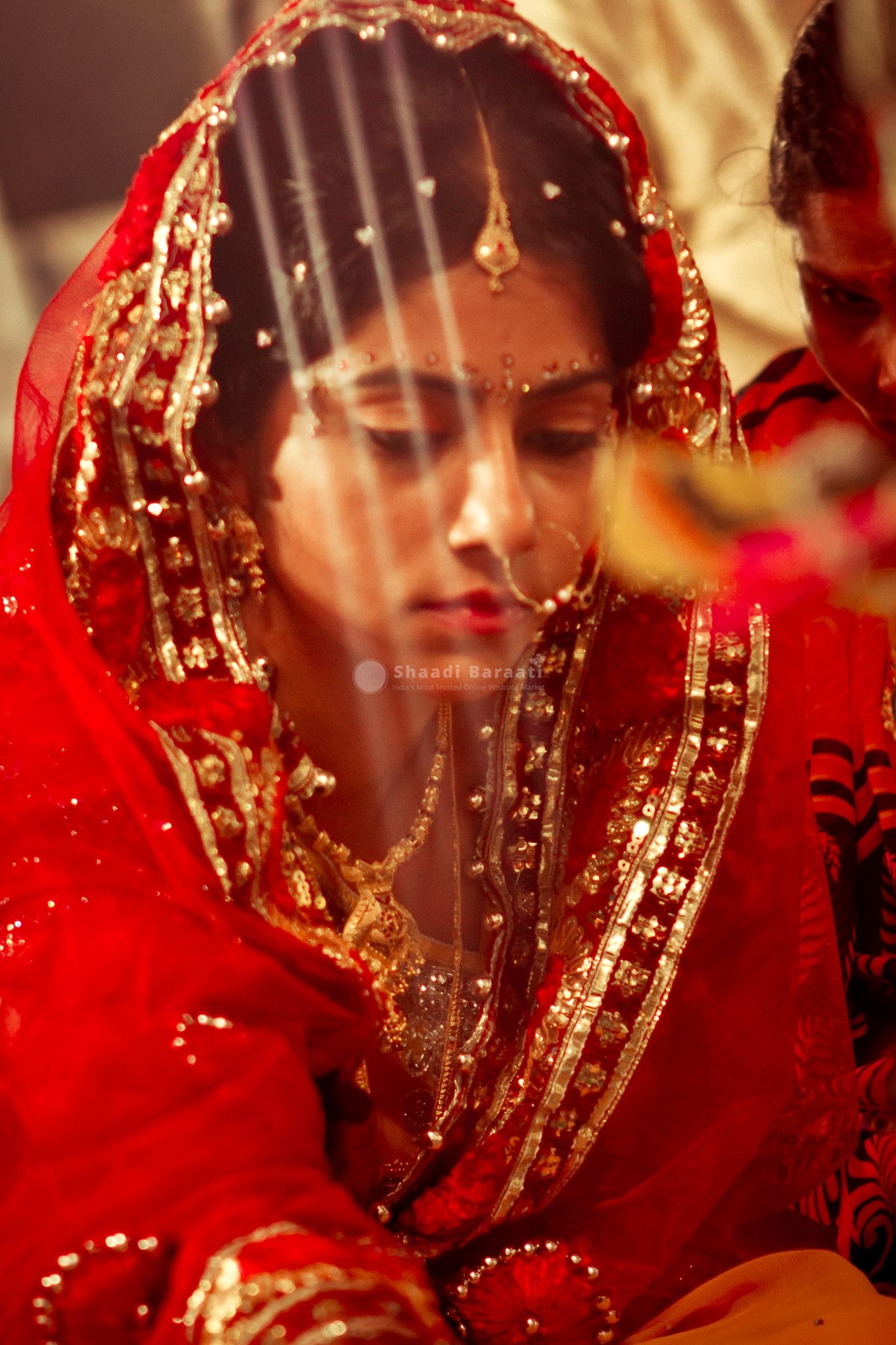 Shaadibaraati