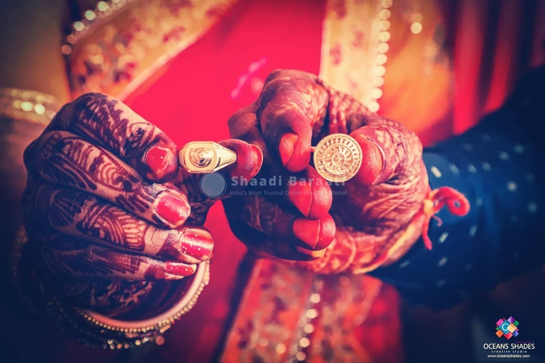 Shaadibaraati