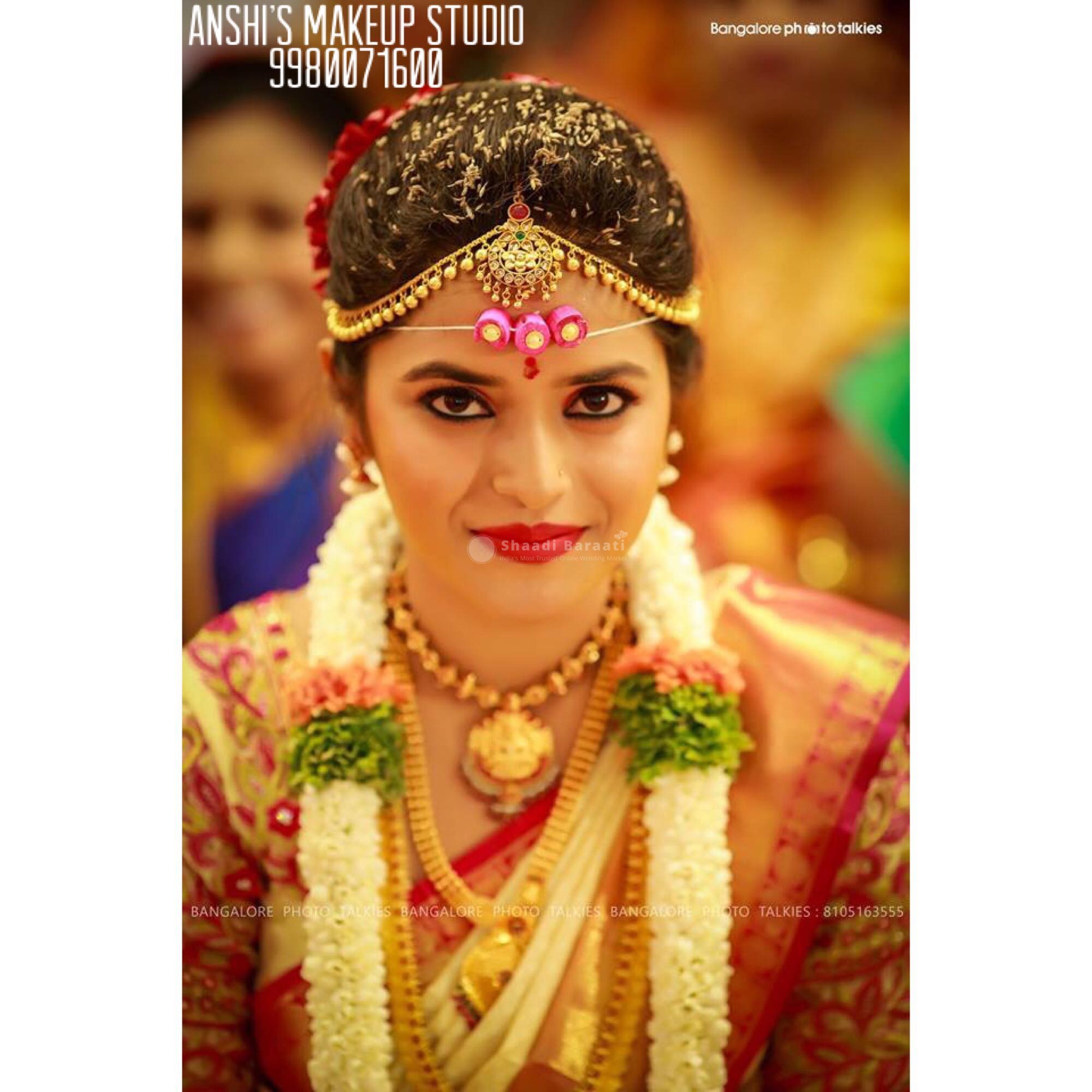 Shaadibaraati