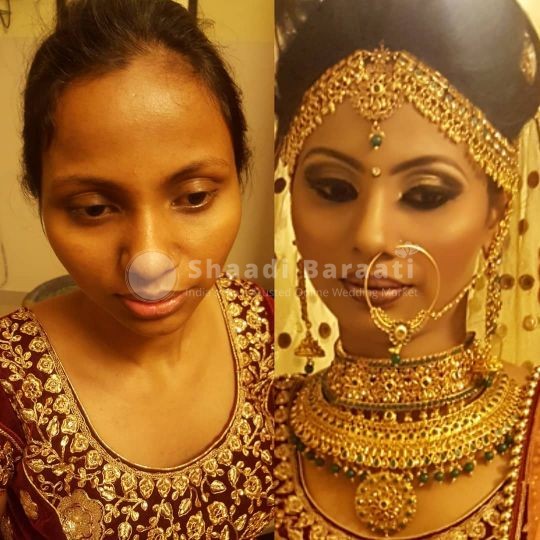 Shaadibaraati