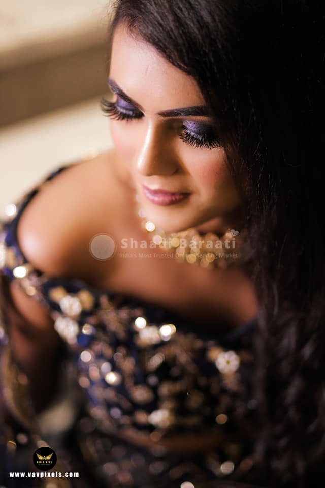 Shaadibaraati