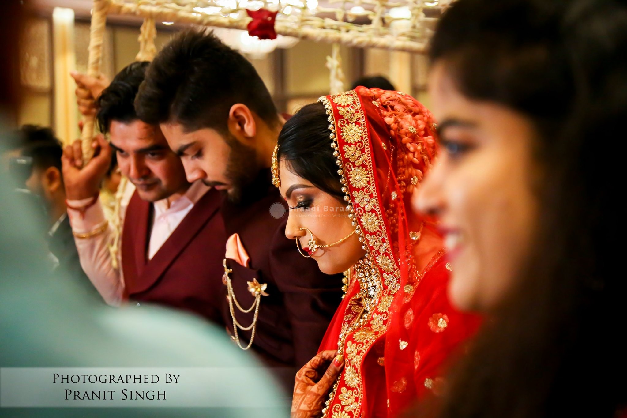 Shaadibaraati