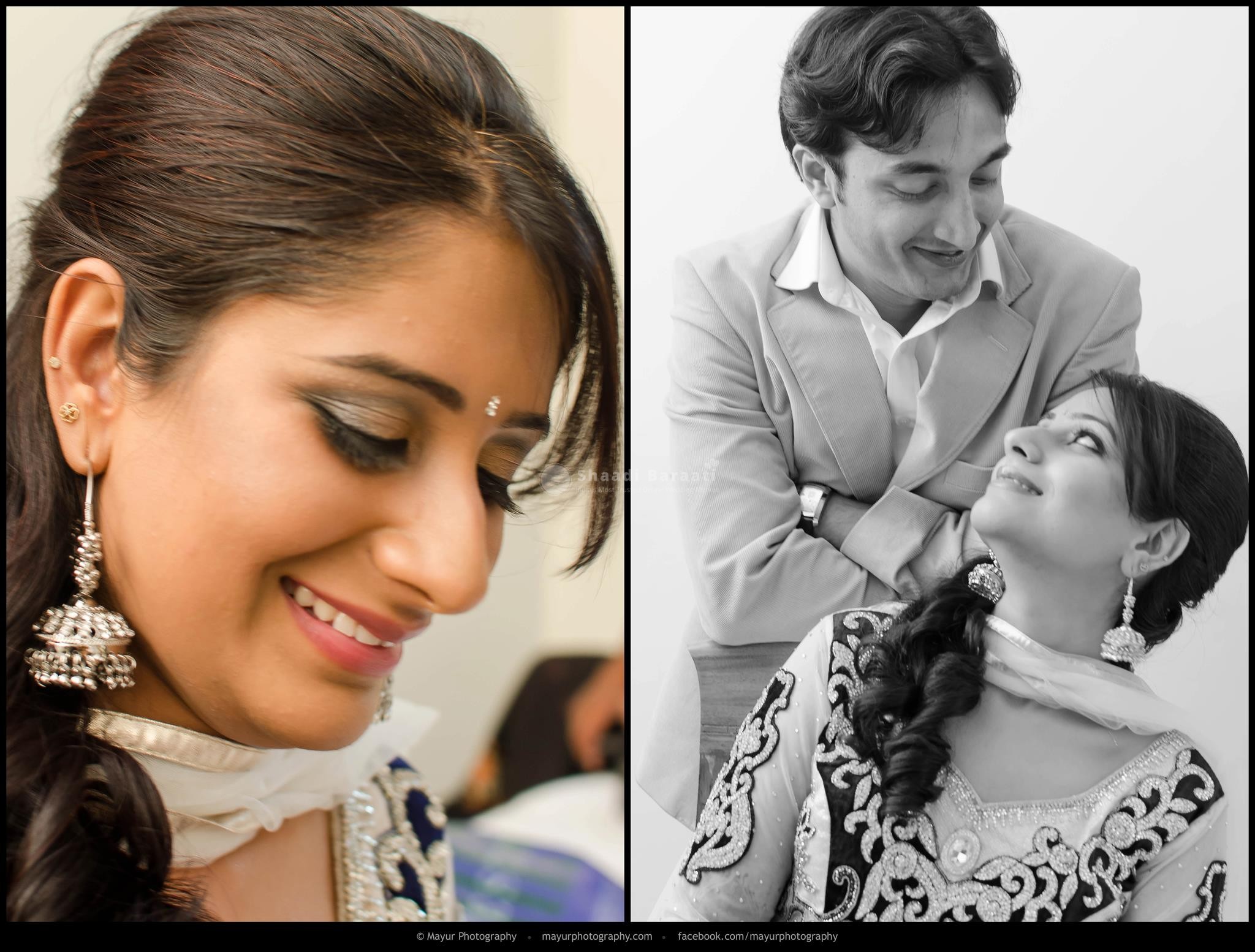Shaadibaraati