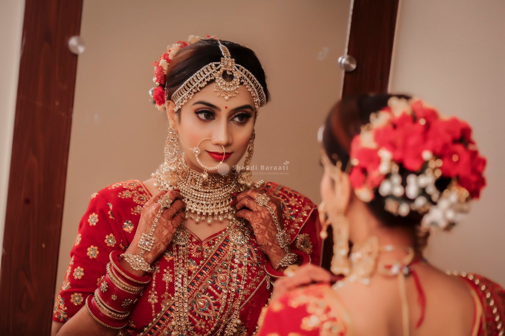 Shaadibaraati