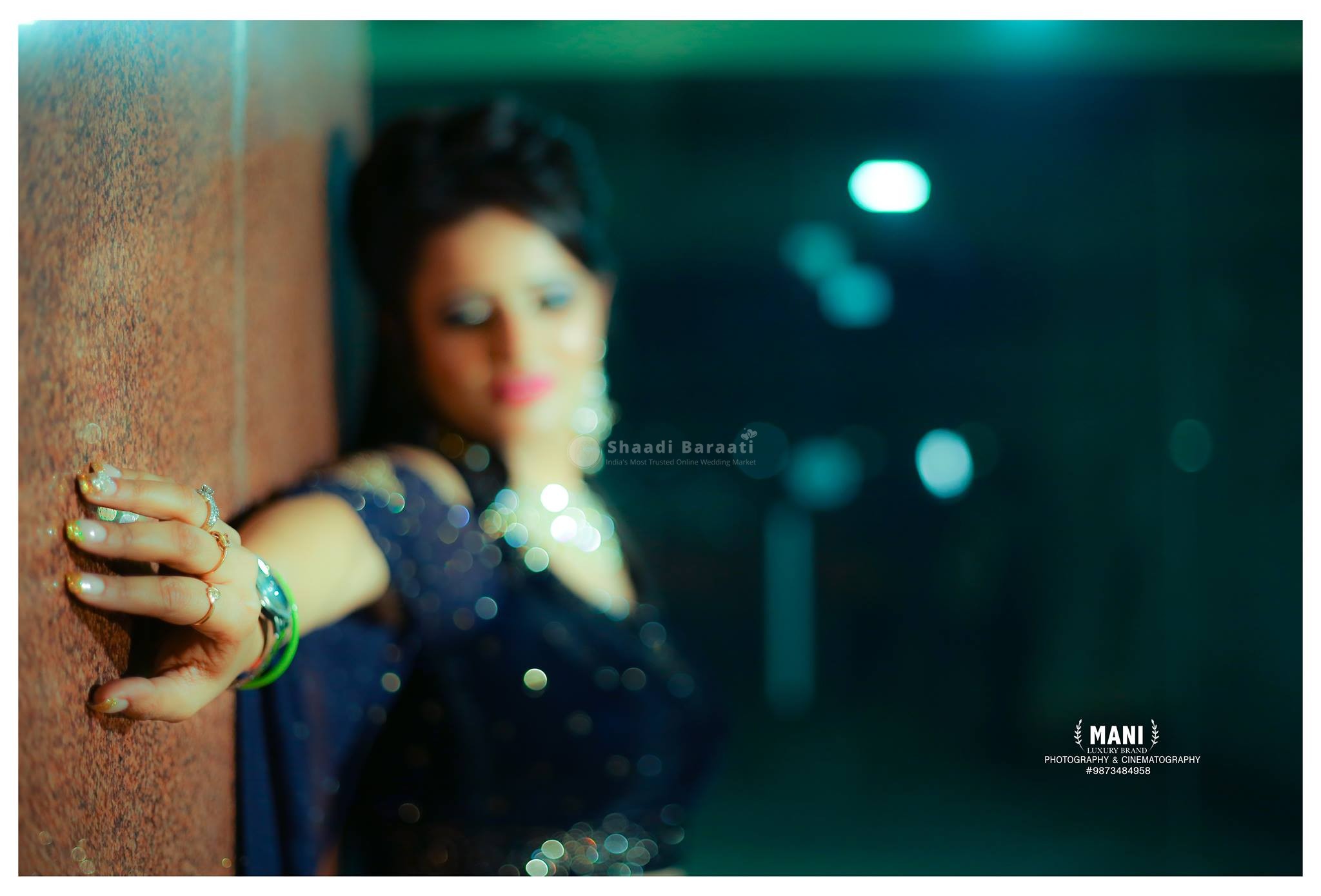 Shaadibaraati