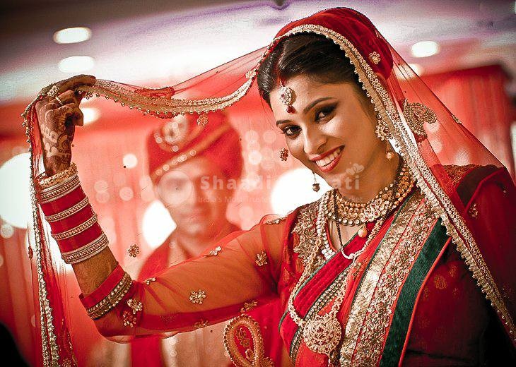 Shaadibaraati