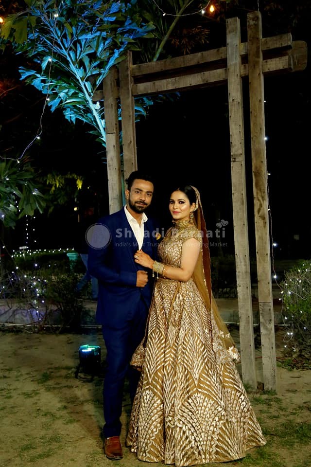 Shaadibaraati