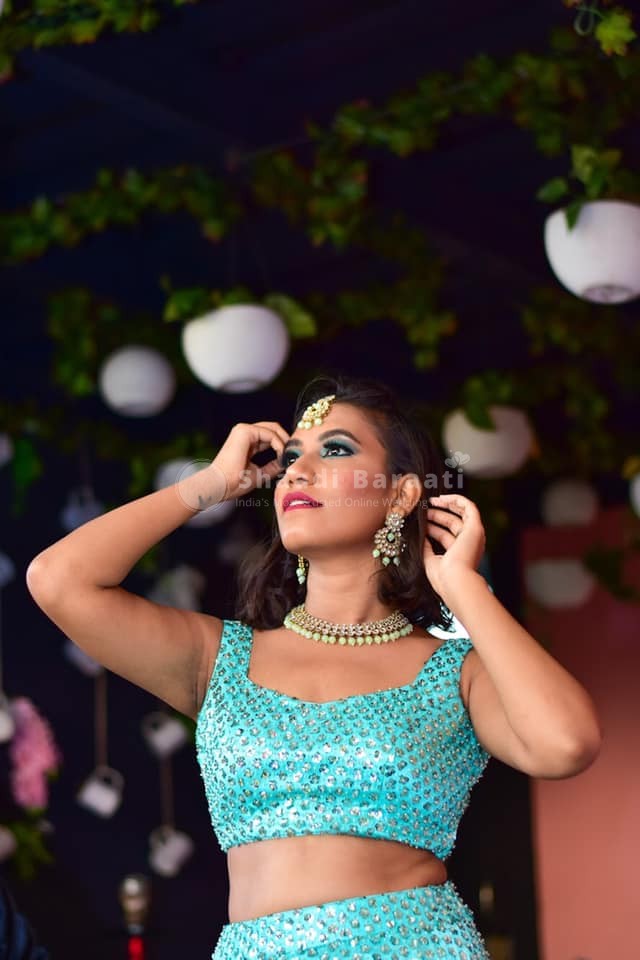 Shaadibaraati