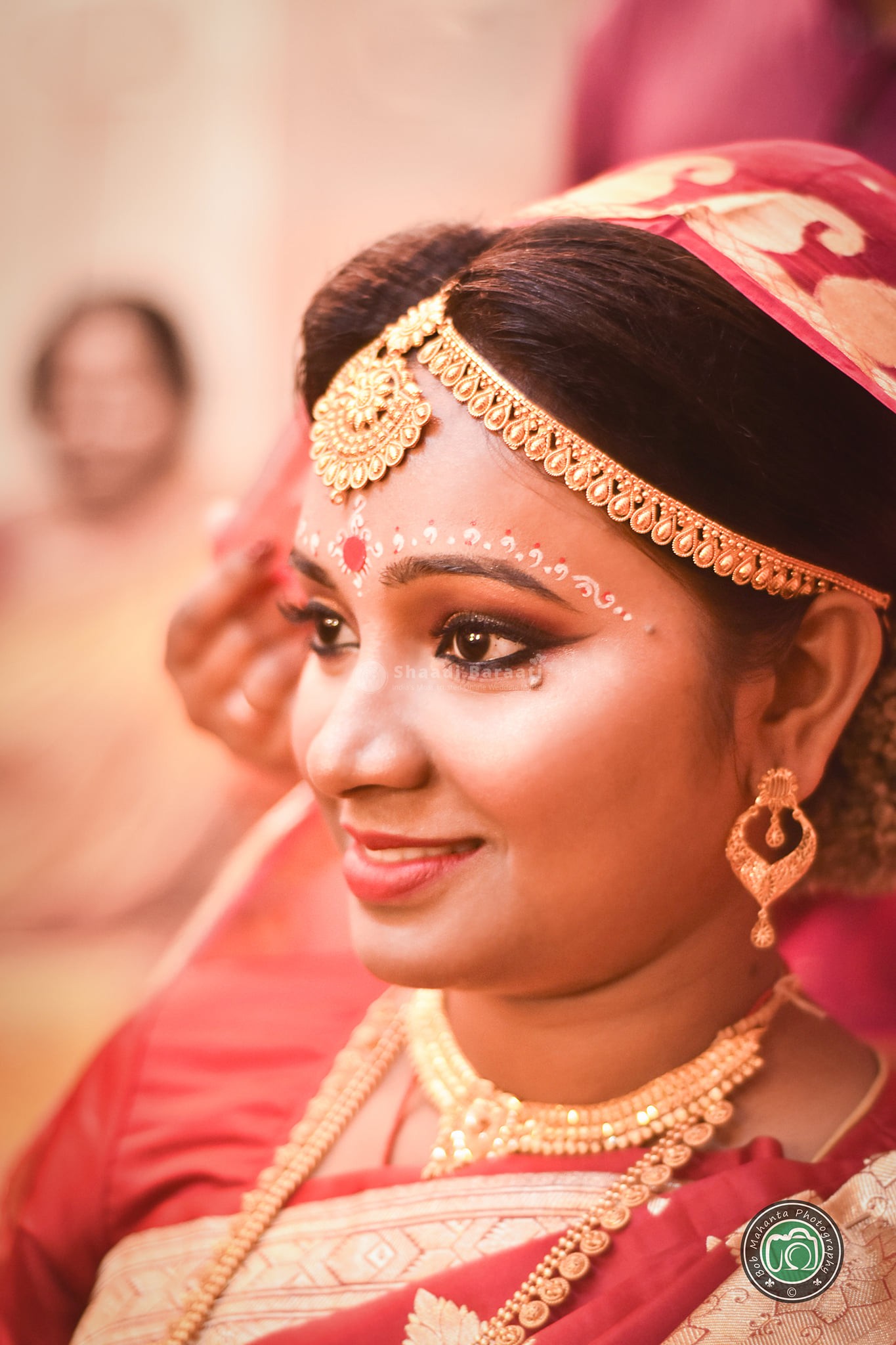 Shaadibaraati