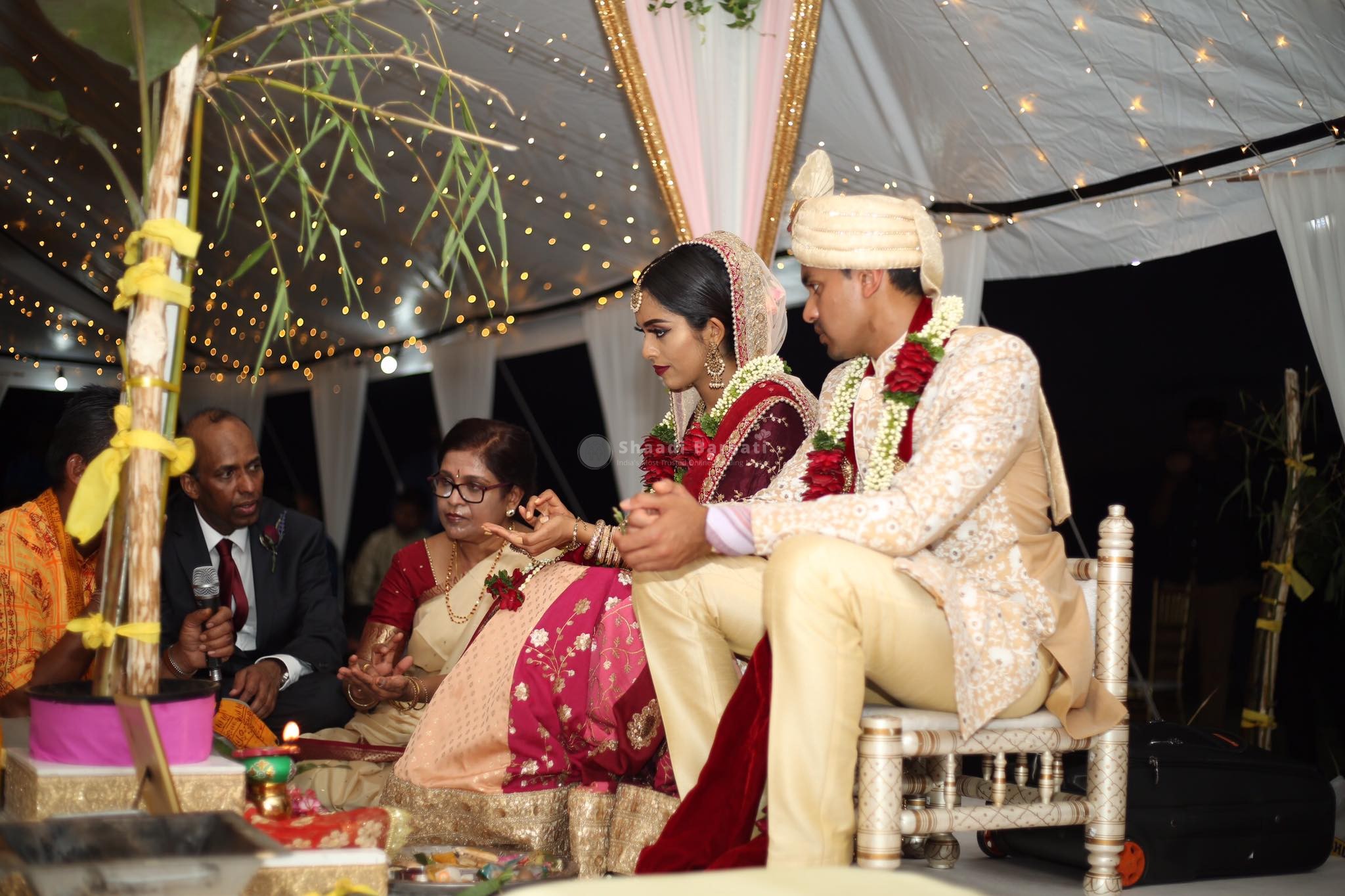 Shaadibaraati