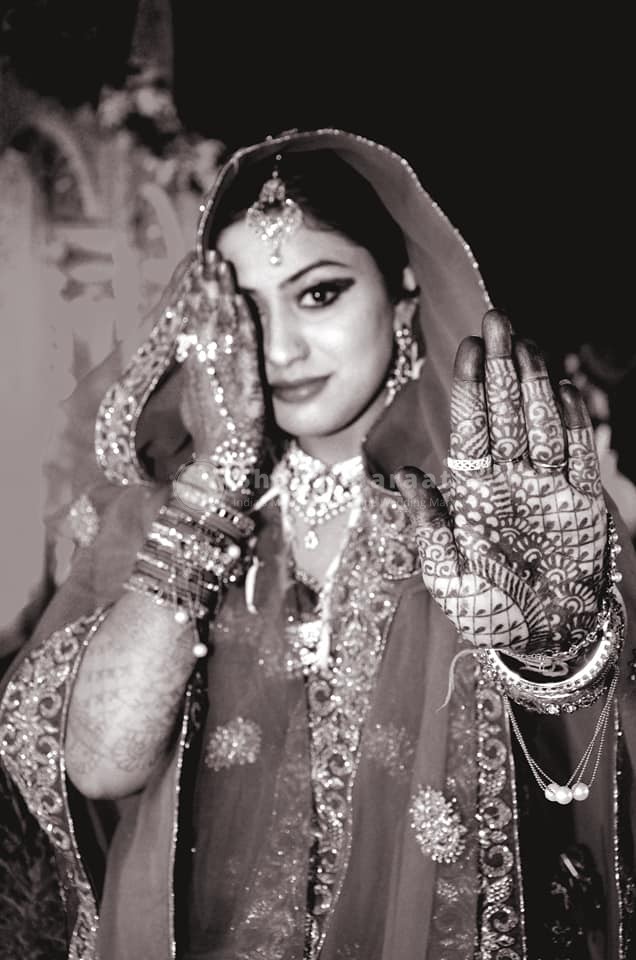 Shaadibaraati