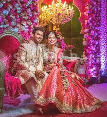 Shaadibaraati