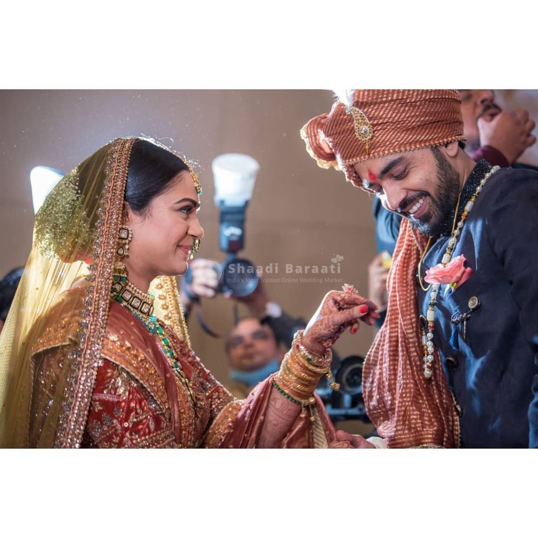Shaadibaraati