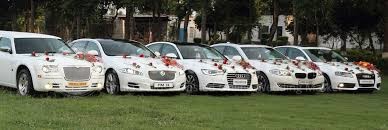 Shaadibaraati