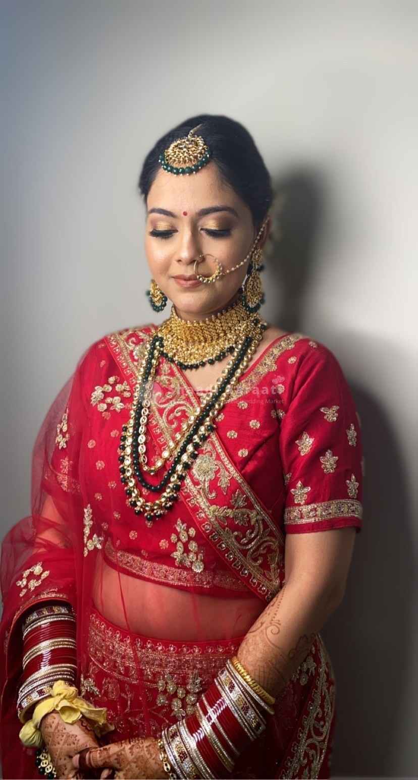 Shaadibaraati