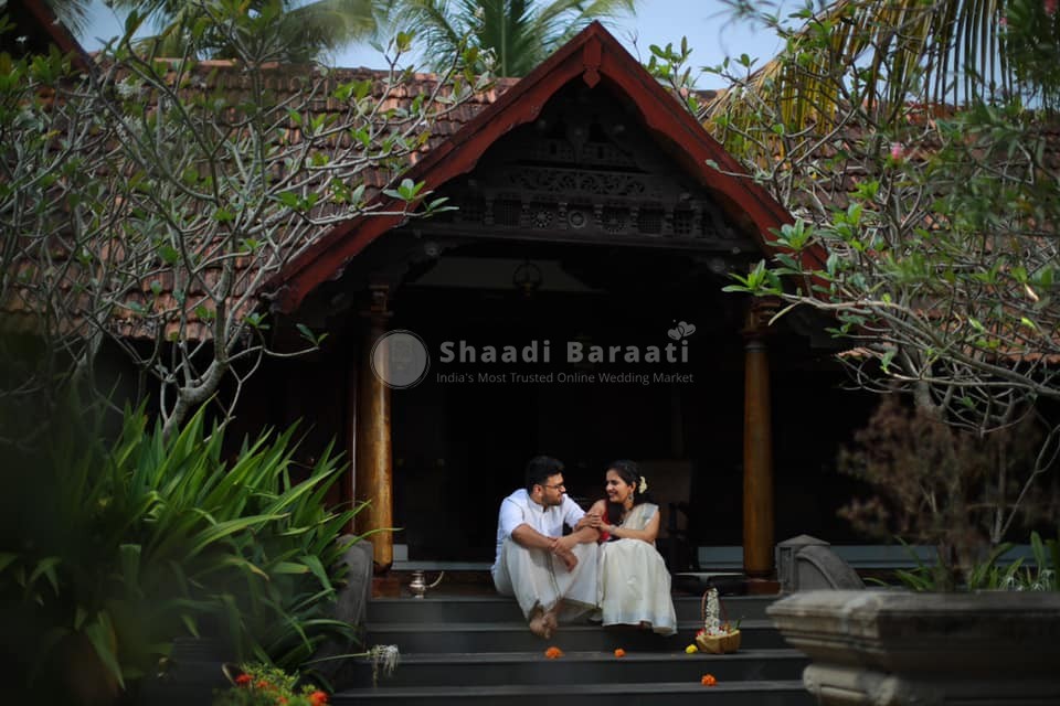 Shaadibaraati