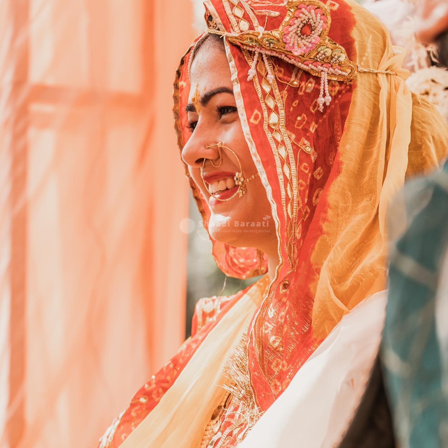 Shaadibaraati