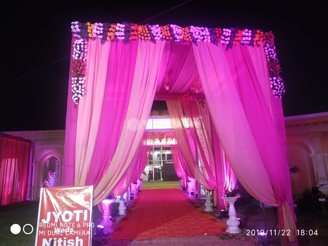 Shaadibaraati