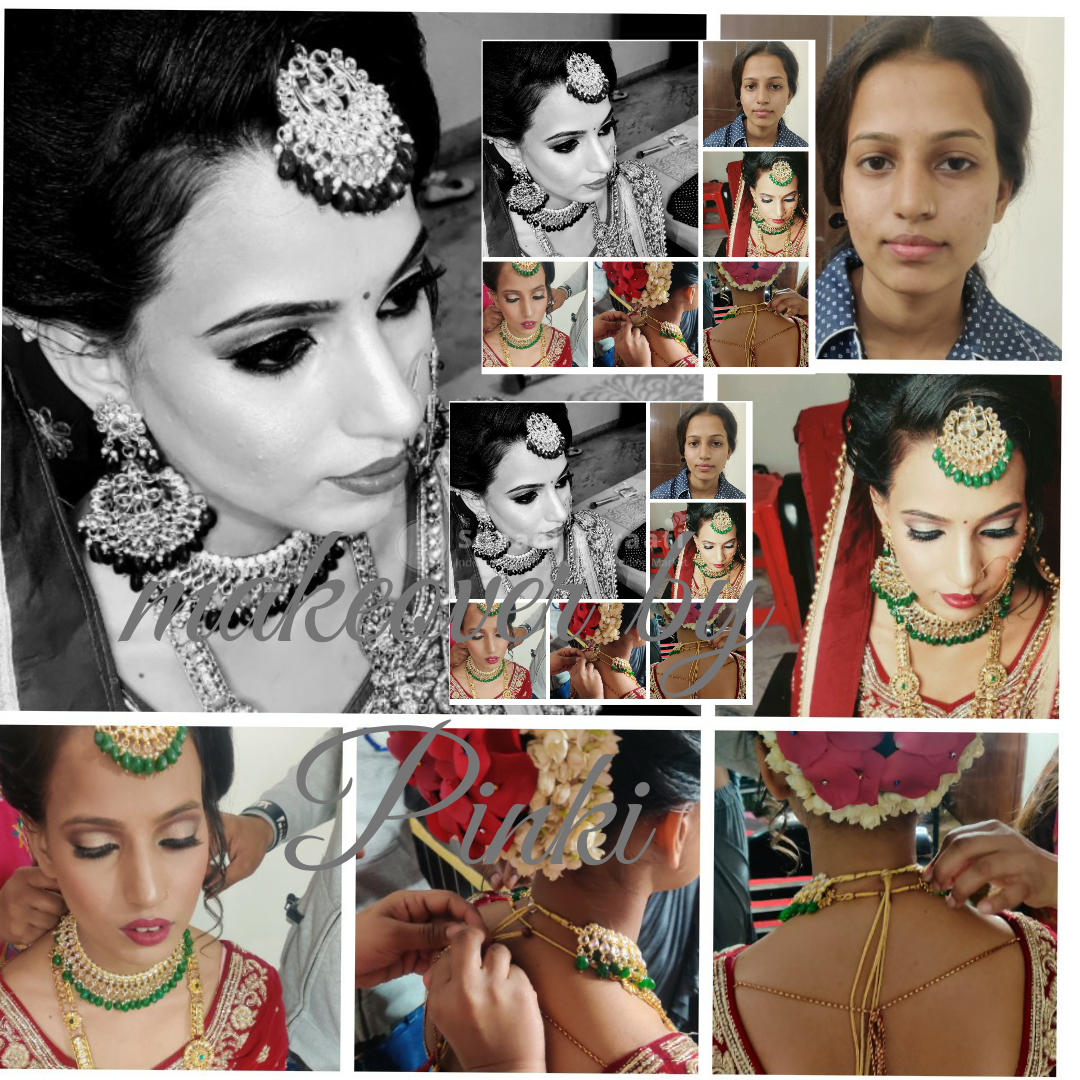 Shaadibaraati