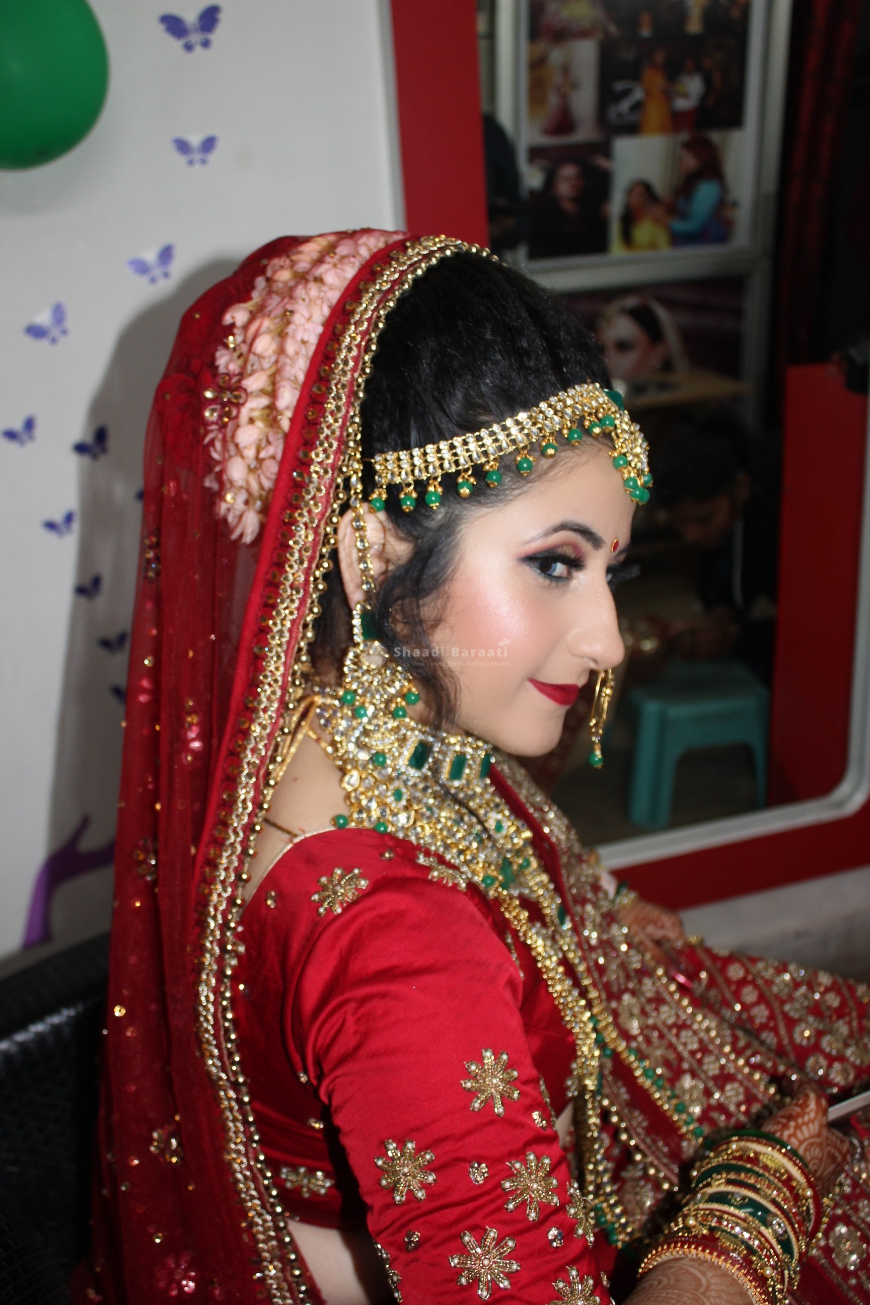 Shaadibaraati