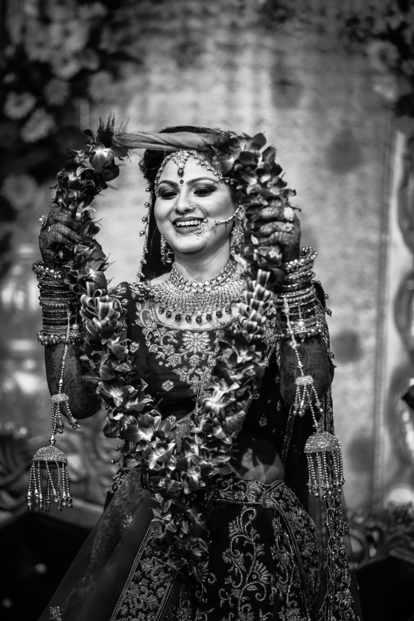Shaadibaraati