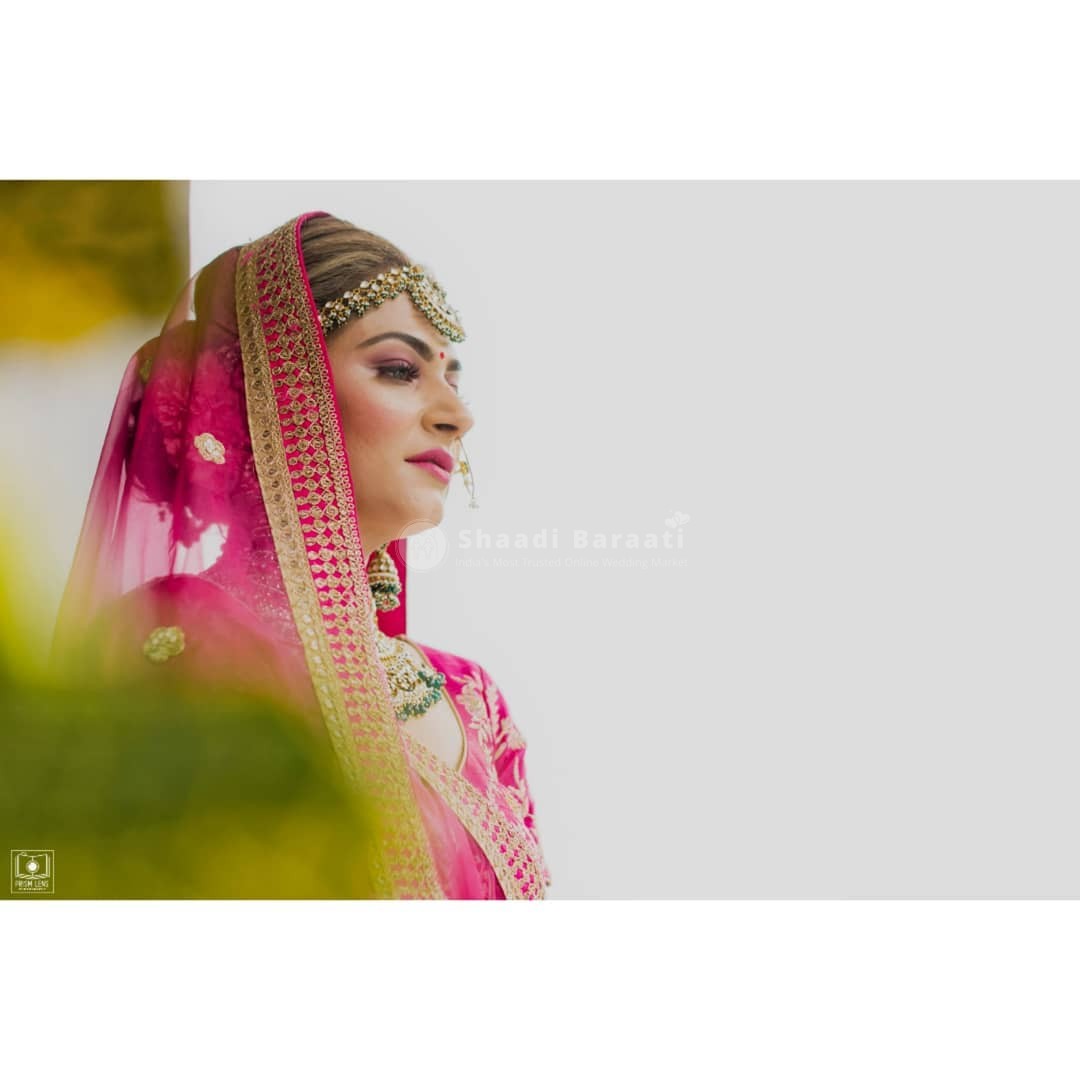 Shaadibaraati