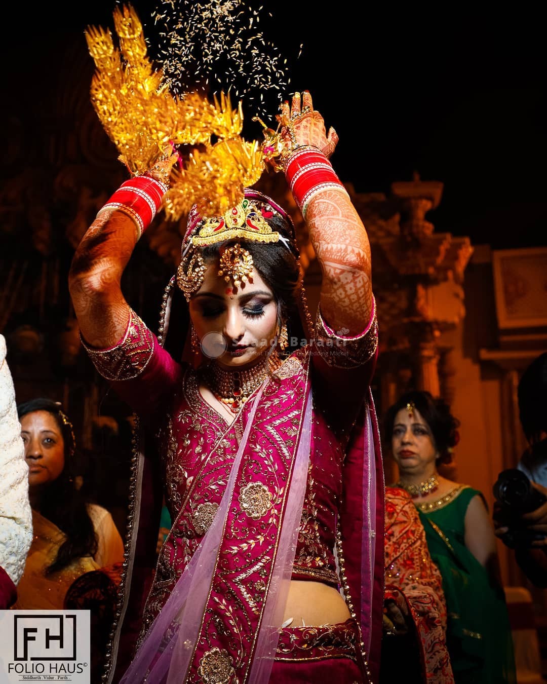 Shaadibaraati