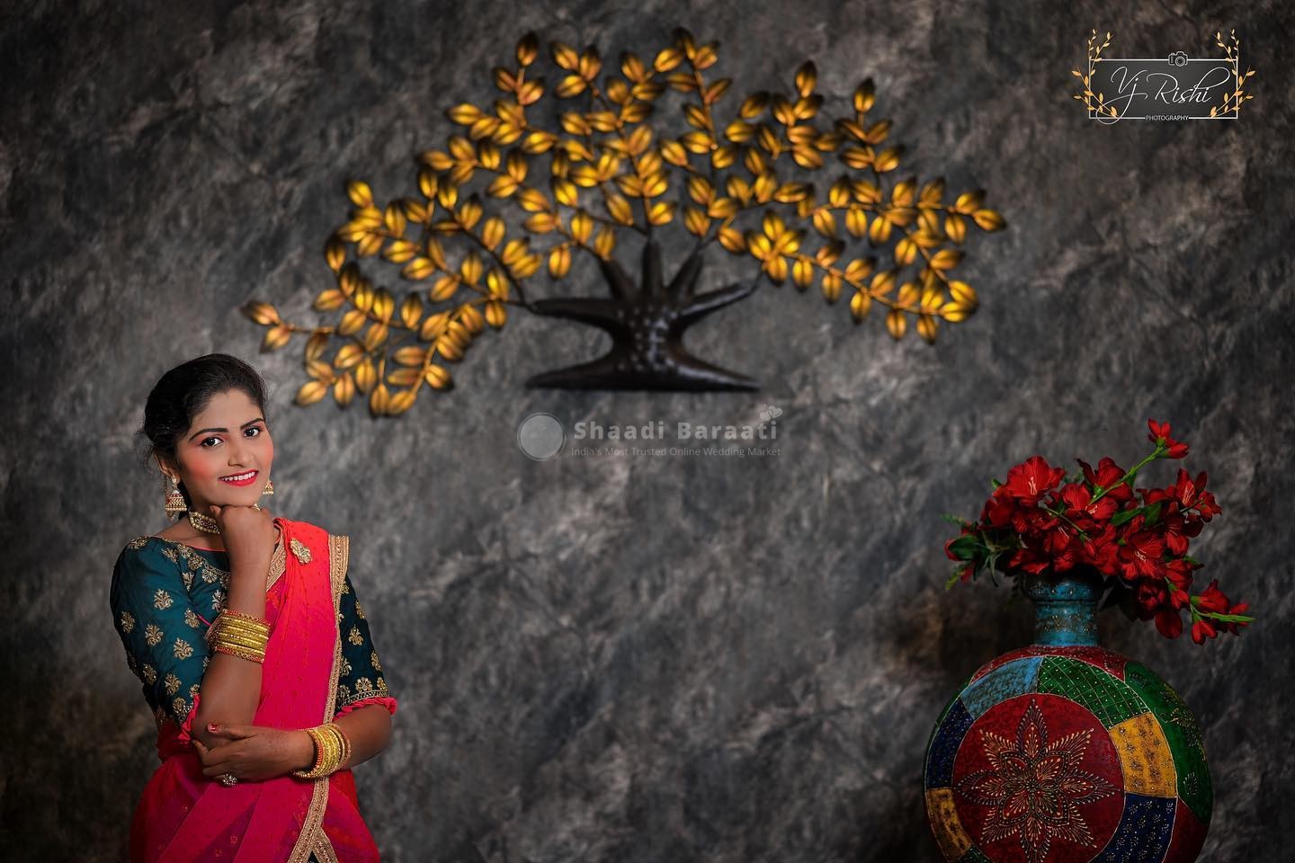 Shaadibaraati