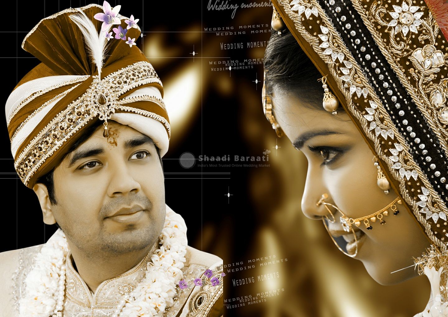 Shaadibaraati