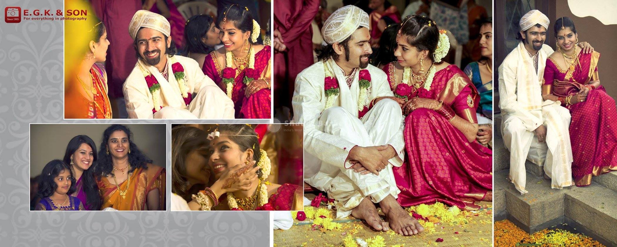 Shaadibaraati