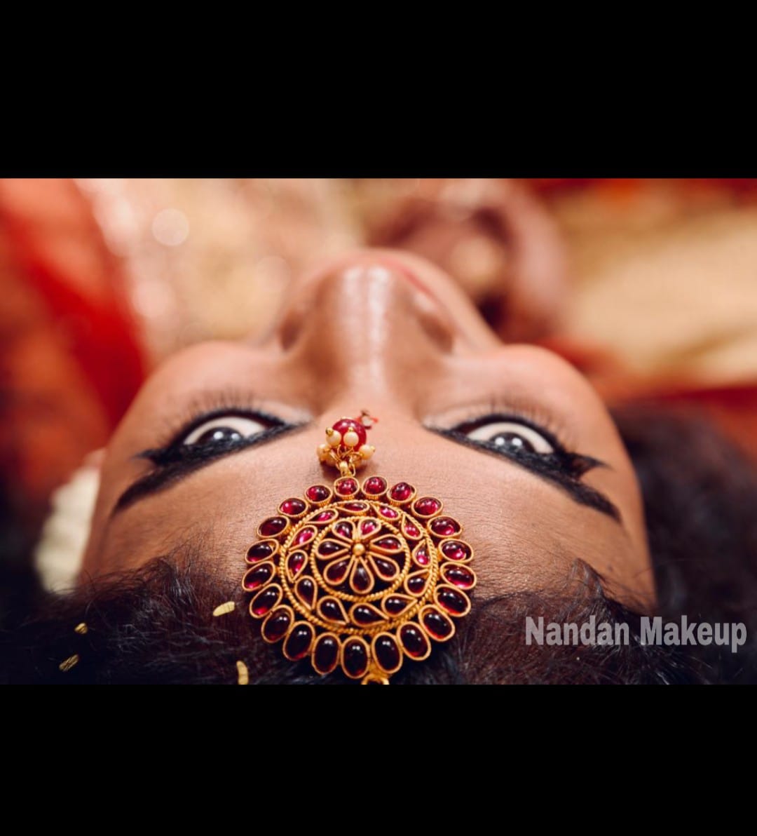 Shaadibaraati
