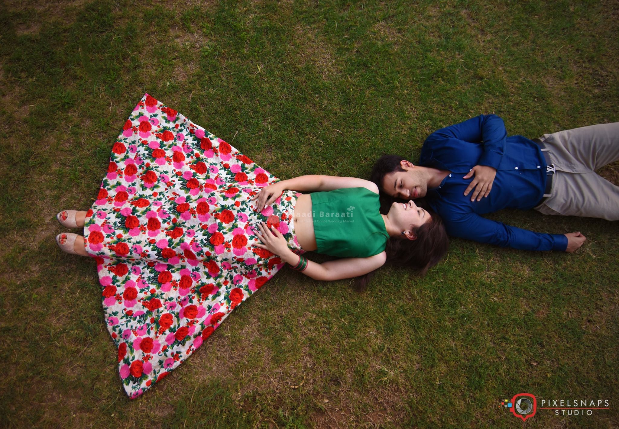 Shaadibaraati