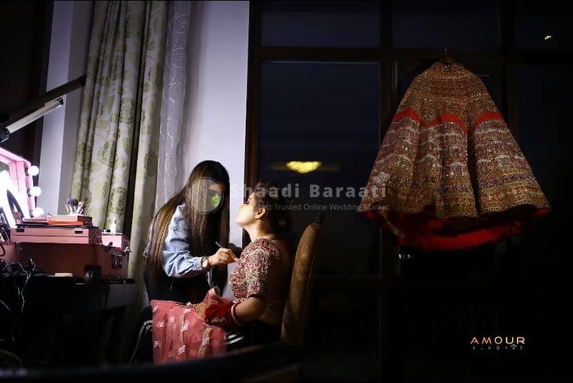 Shaadibaraati