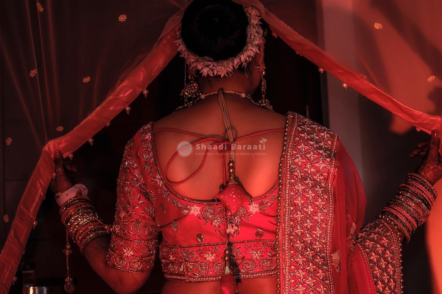 Shaadibaraati