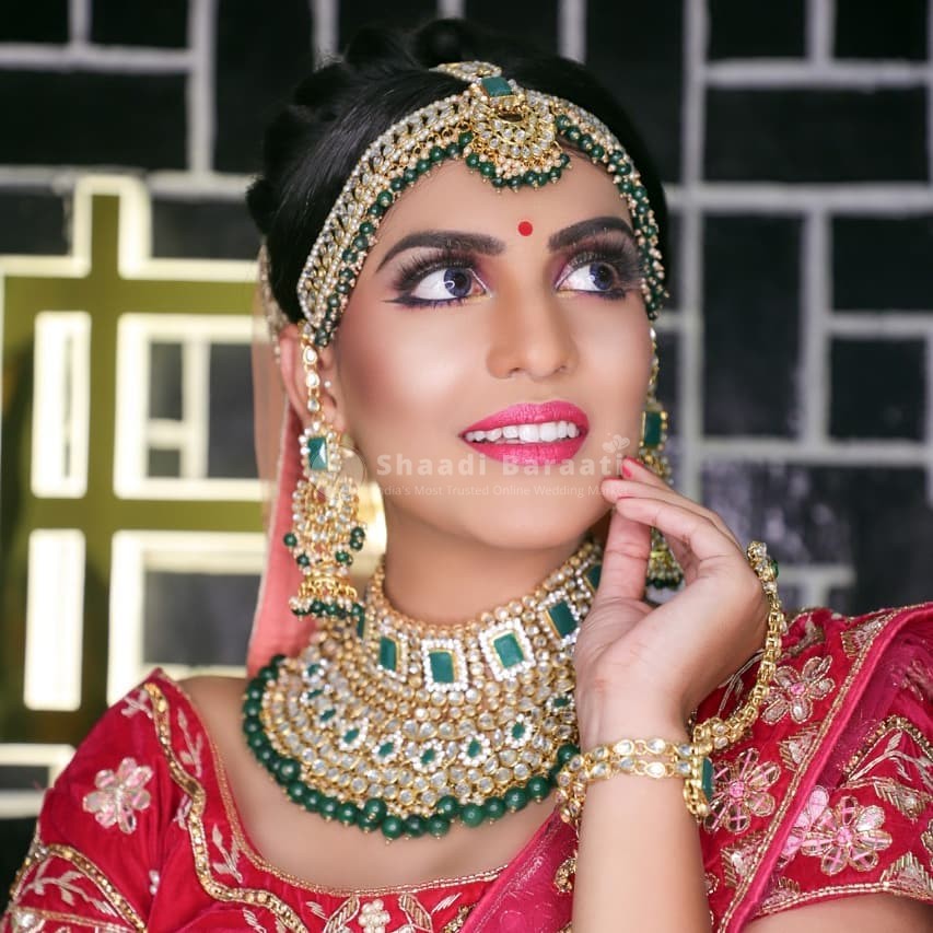 Shaadibaraati
