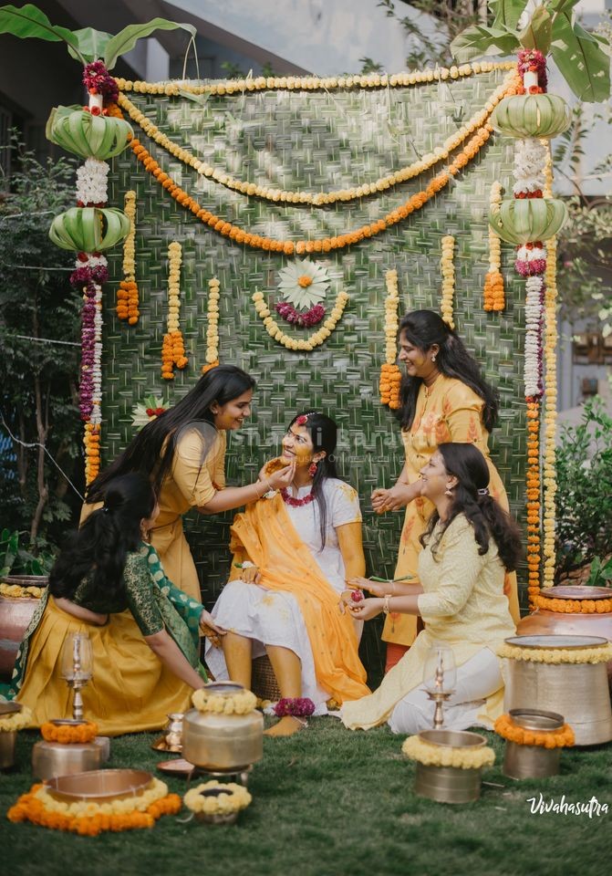 Shaadibaraati