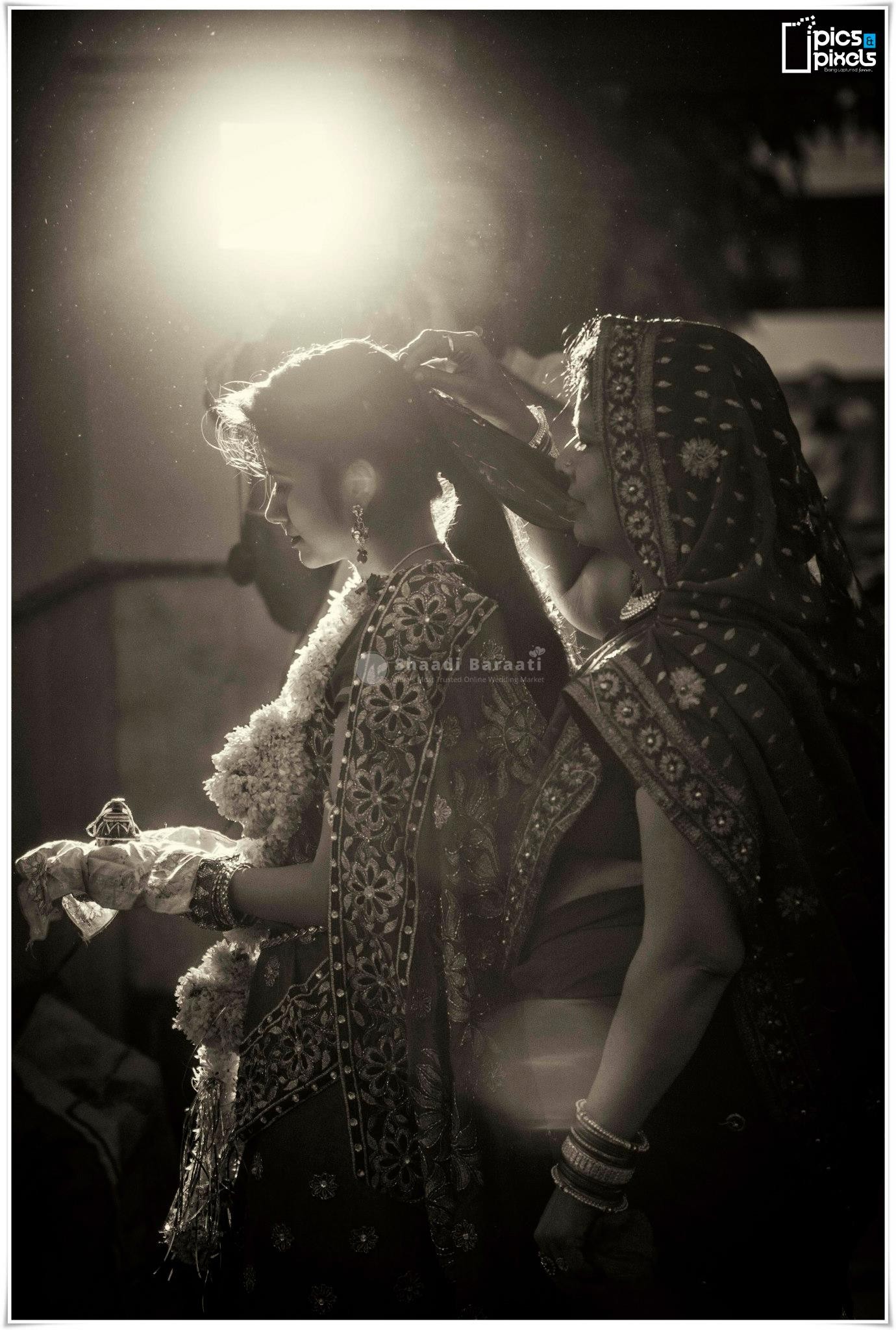 Shaadibaraati