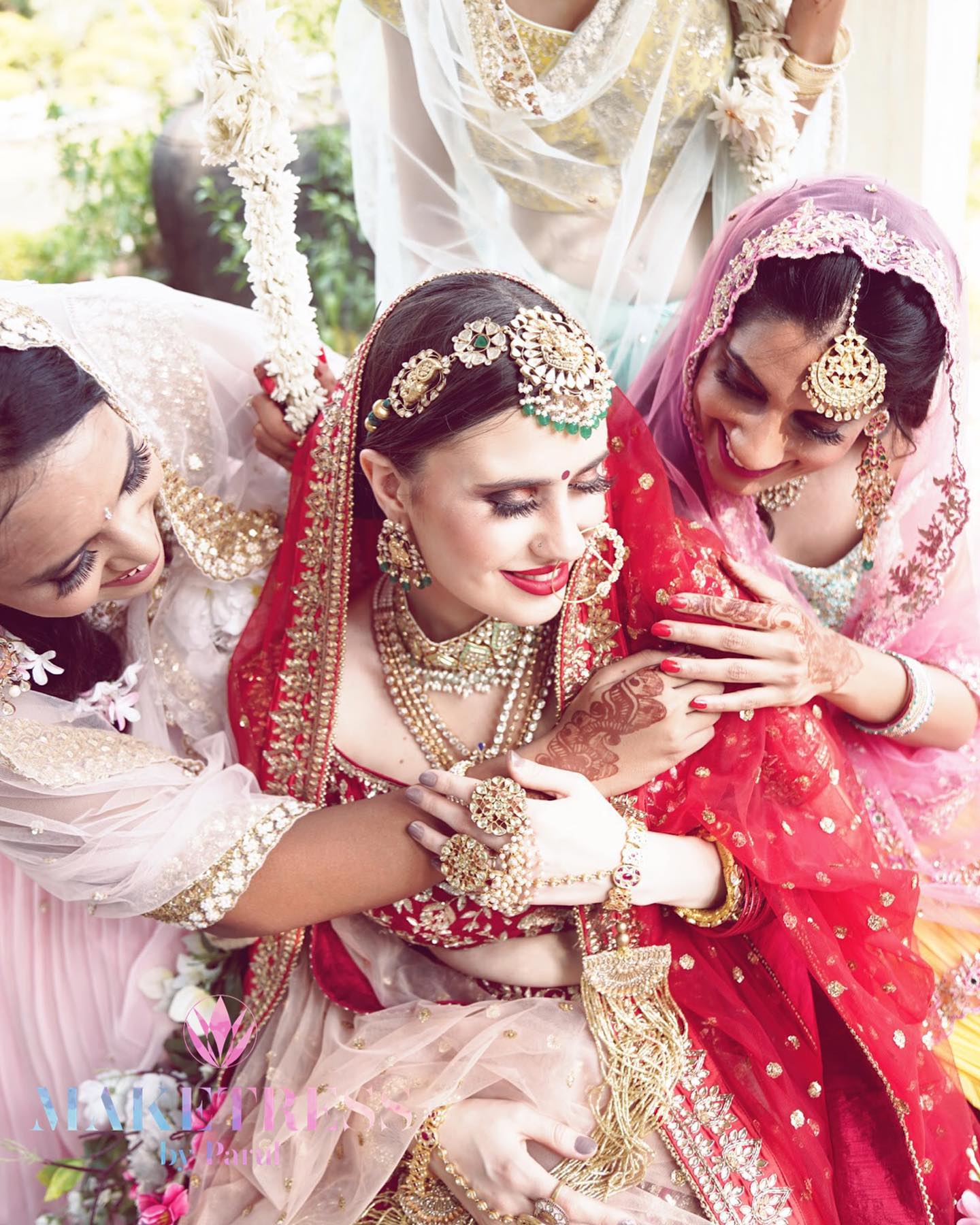 Shaadibaraati