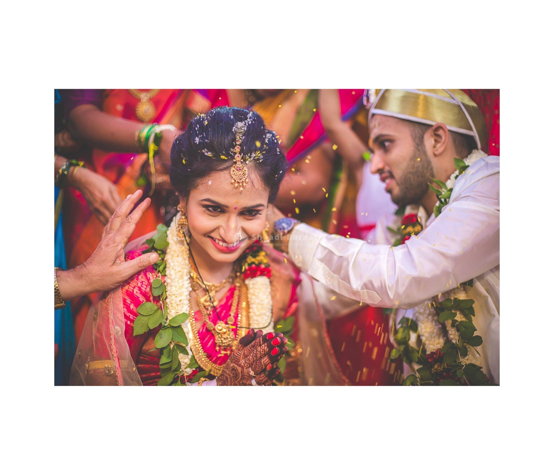 Shaadibaraati