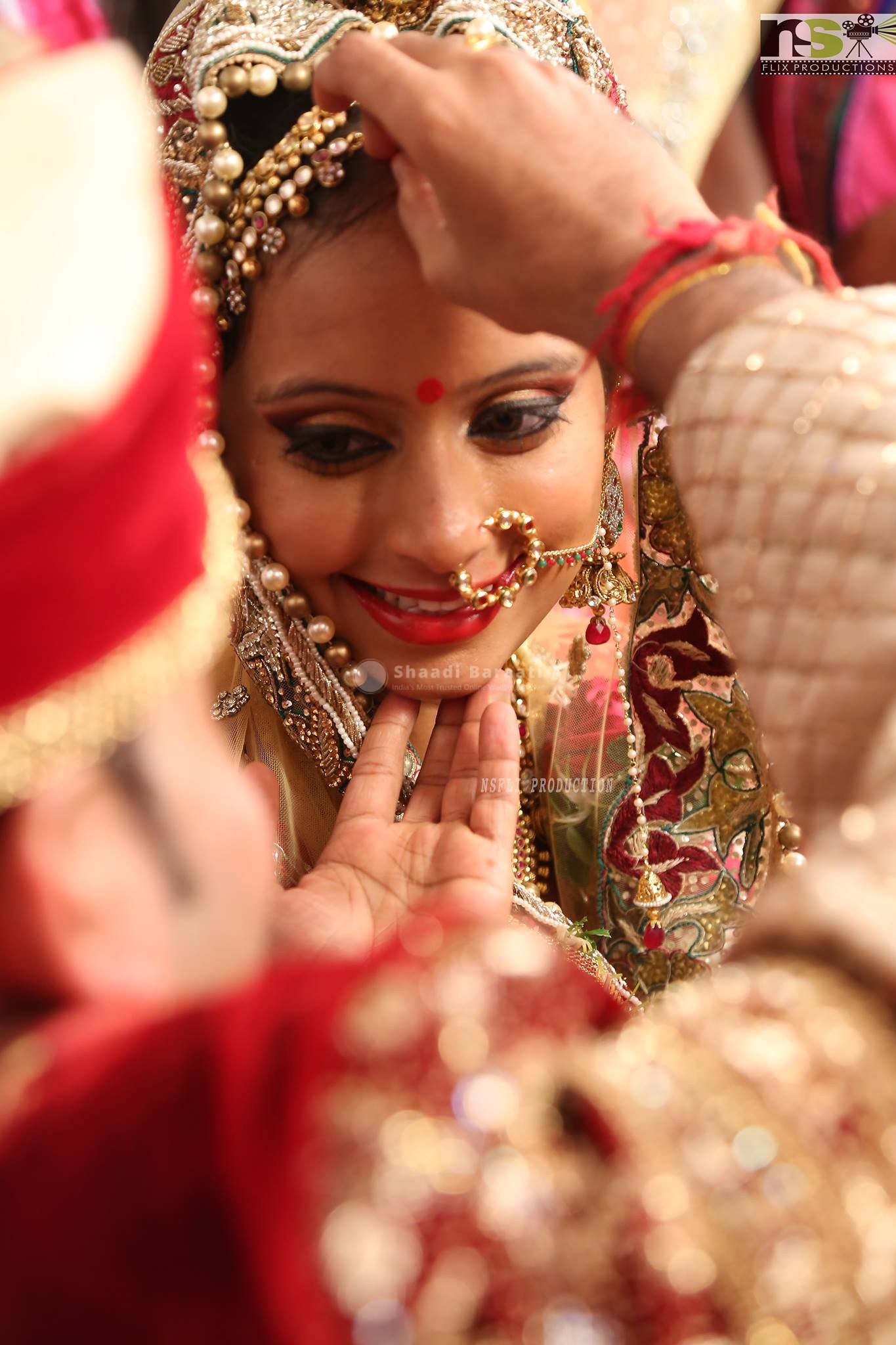Shaadibaraati